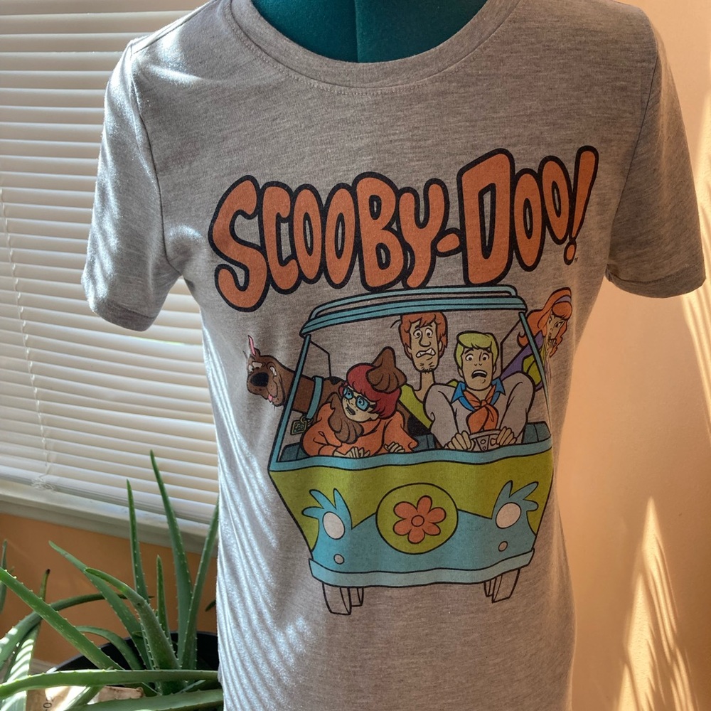 Collector t shirt